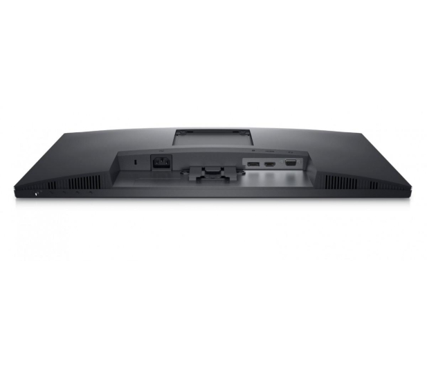 Dell 23,8'' E2422HS 210-BGPJ Czarny - 1469040 - zdjęcie 3